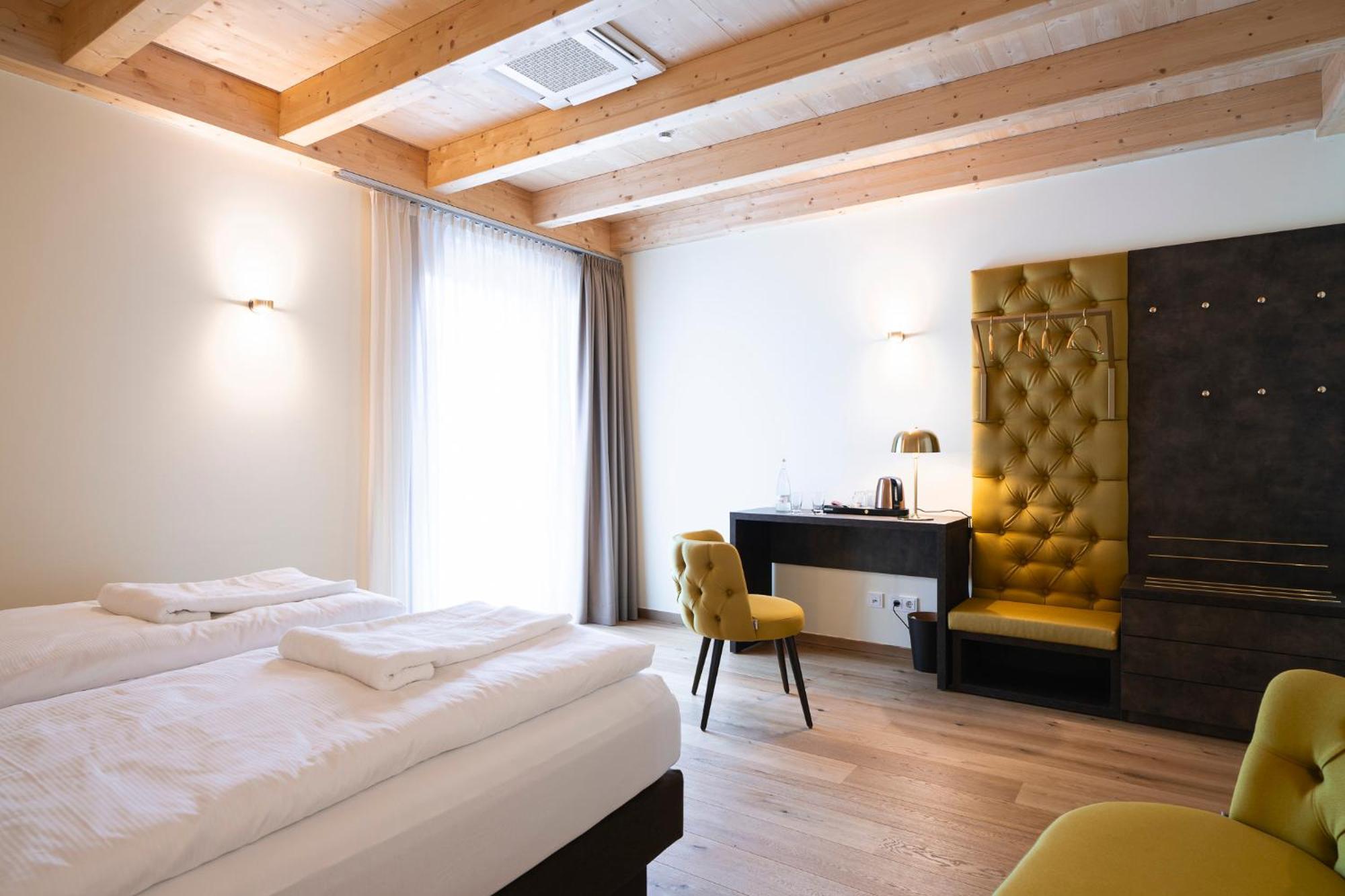 Gut Leben Am Morstein Otel Westhofen Dış mekan fotoğraf
